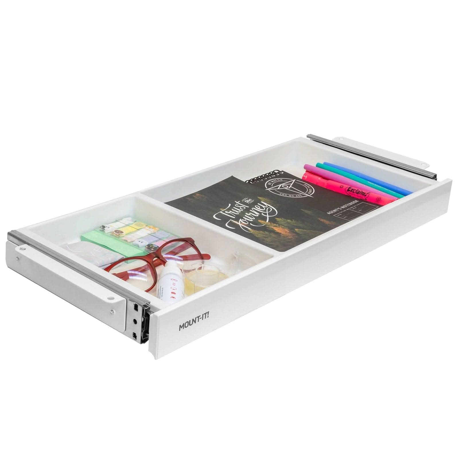 CEO C () Thust Fey  
MOUNT-IT!  
Erciain METREA  
MAROS