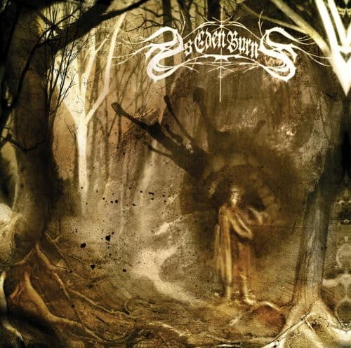 As Eden Burns - Great Celestial Delusion   - COMPACT DISCS [CD] price history on PriceWatchPro
