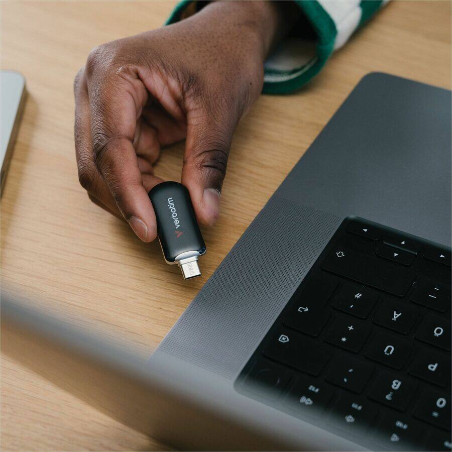 A 51208 Y 1 t te B0 # e + * . m. . 0   m. P - - Q d o