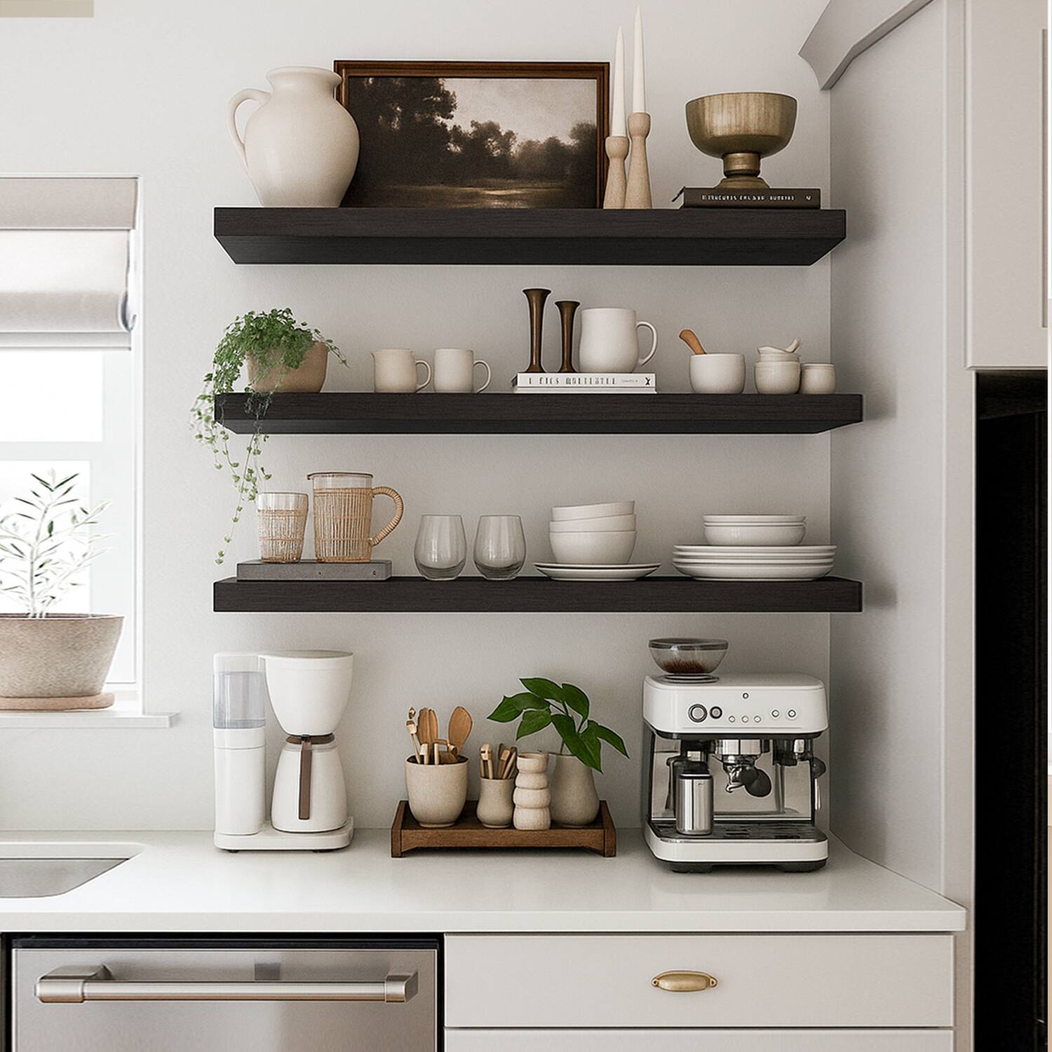 IIos -- ..... II a EEA MORERATER 1