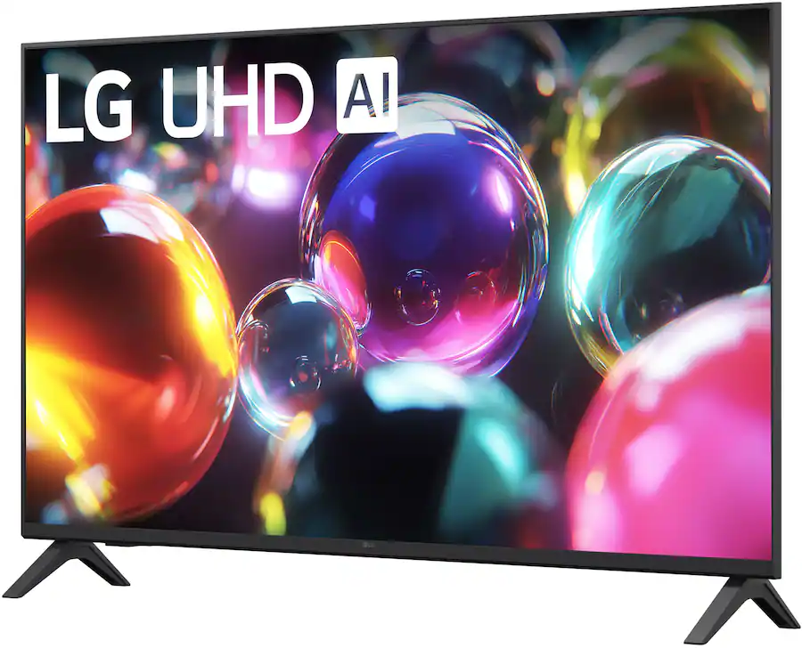 LG 43 Class UA7000 Series LED AI 4K UHD Smart WebOS TV 2025 lg-43-class-ua7000-series-led-ai-4k-uhd-smart-webos-tv-2025