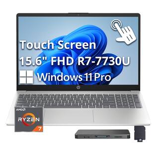 HP 15.6 HP 15.6