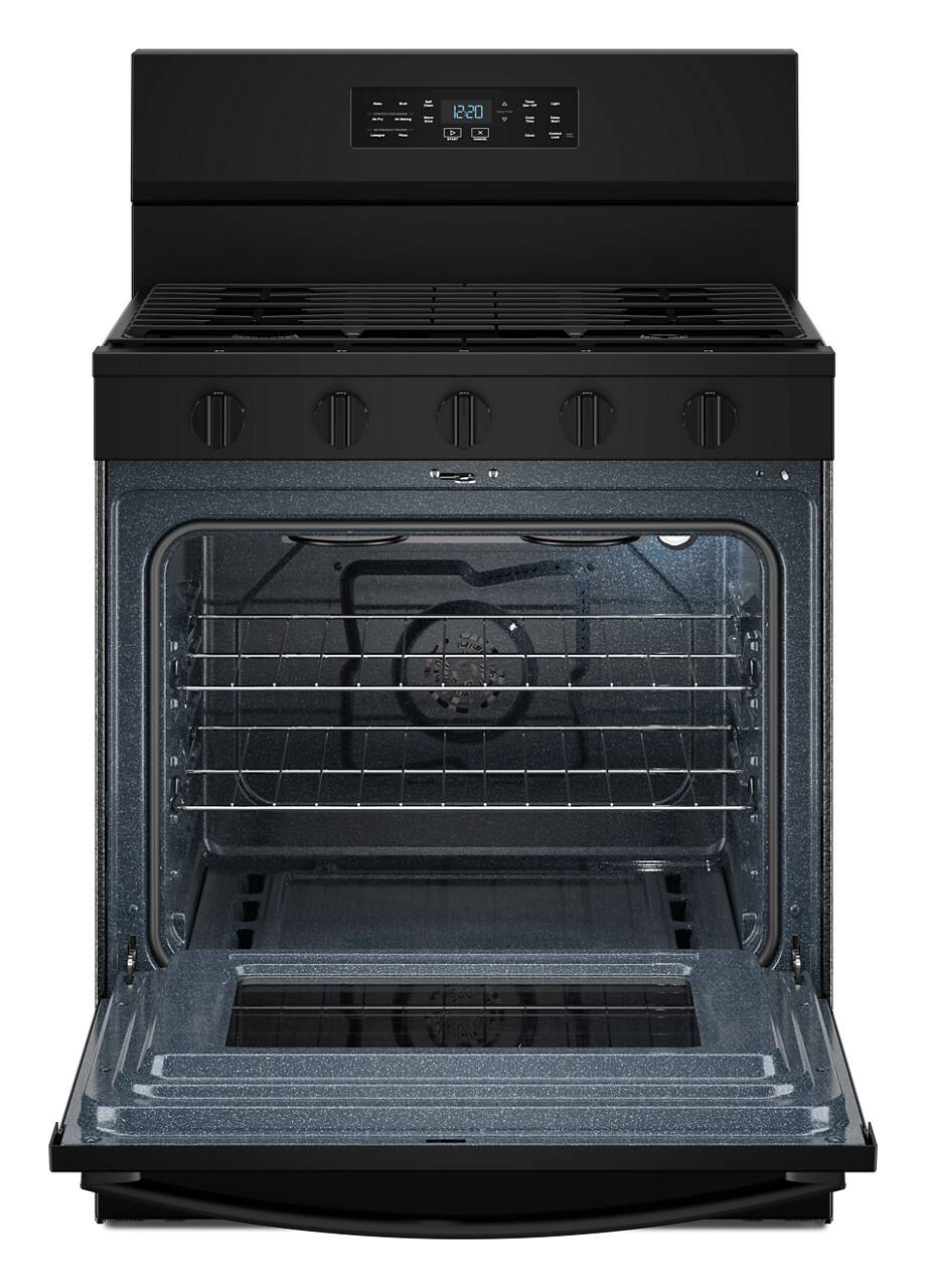 The text on the image reads:

"12:20"