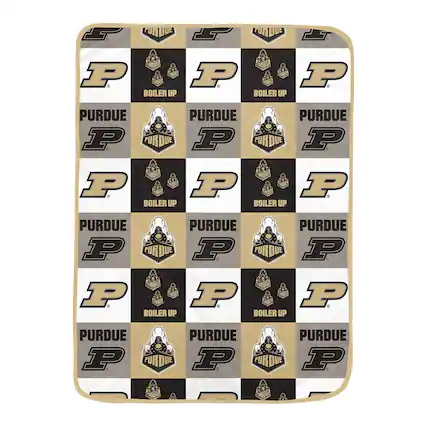 PURDUE
BOILER UP
PURDUE
BOILER UP
PURDUE
BOILER UP
PURDUE
BOILER UP
PURDUE
BOILER UP
PURDUE
BOILER UP
PURDUE
BOILER UP
PURDUE
BOILER UP
PURDUE
BOILER UP
PURDUE
BOILER UP
PURDUE
BOILER UP
PURDUE
BOILER UP
PURDUE
BOILER UP
PURDUE
BOILER UP
PURDUE
BOILER UP
PURDUE
BOILER UP
PURDUE
BOILER UP
PURDUE
BOILER UP
PURDUE
BOILER UP
PURDUE
BOILER UP
PURDUE
BOILER UP
PURDUE
BOILER UP
PURDUE
BOILER UP
PURDUE
BOILER UP
PURDUE
BOILER UP
PURDUE
BOILER UP
PURDUE
BOILER UP
PURDUE
BOILER UP
PURDUE
BOILER UP
PURDUE
BOILER UP
PURDUE
BOILER UP
PURDUE
BOILER UP