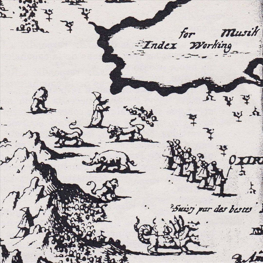 Front. Which Direction Goes the Beam [LP].