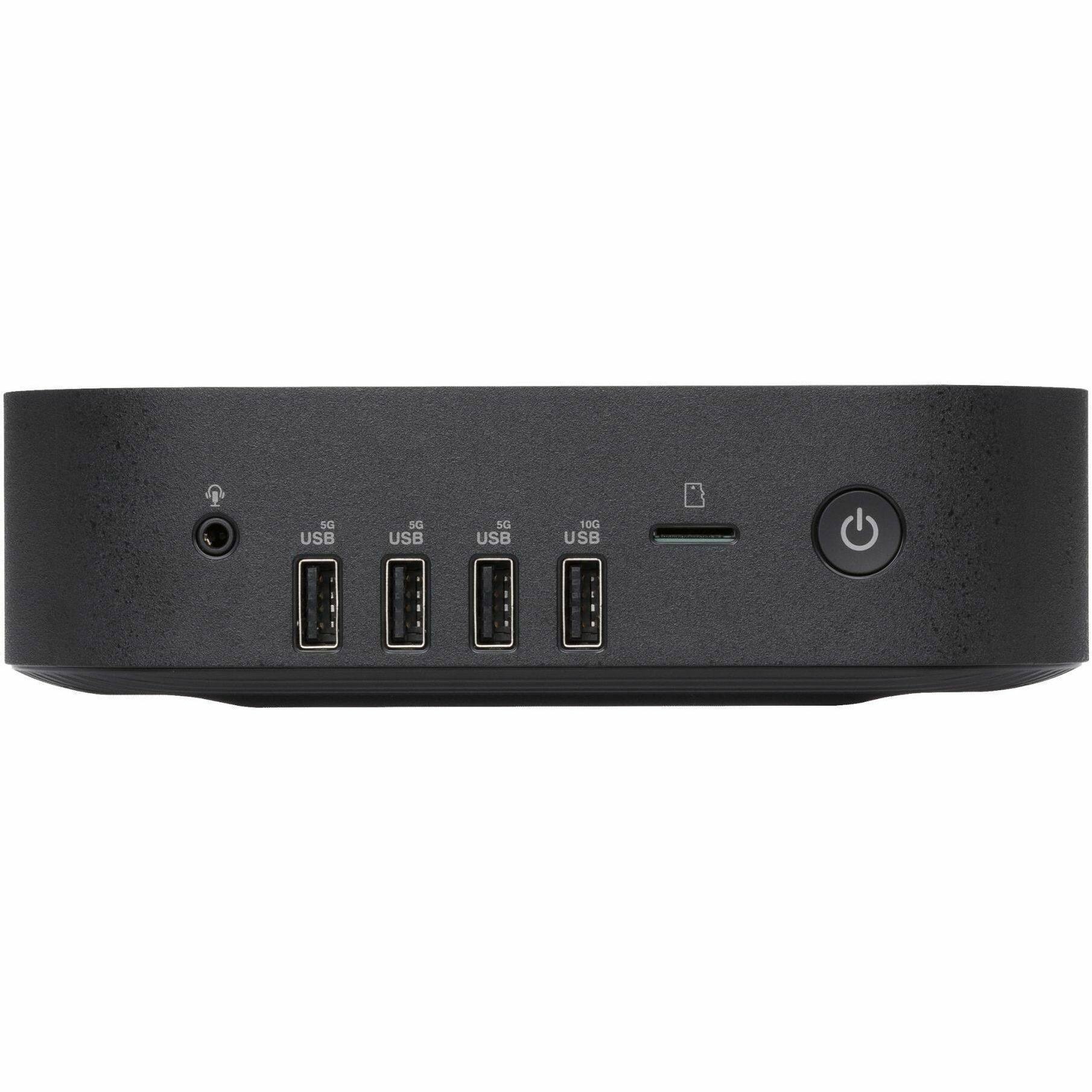 media item thumbnail