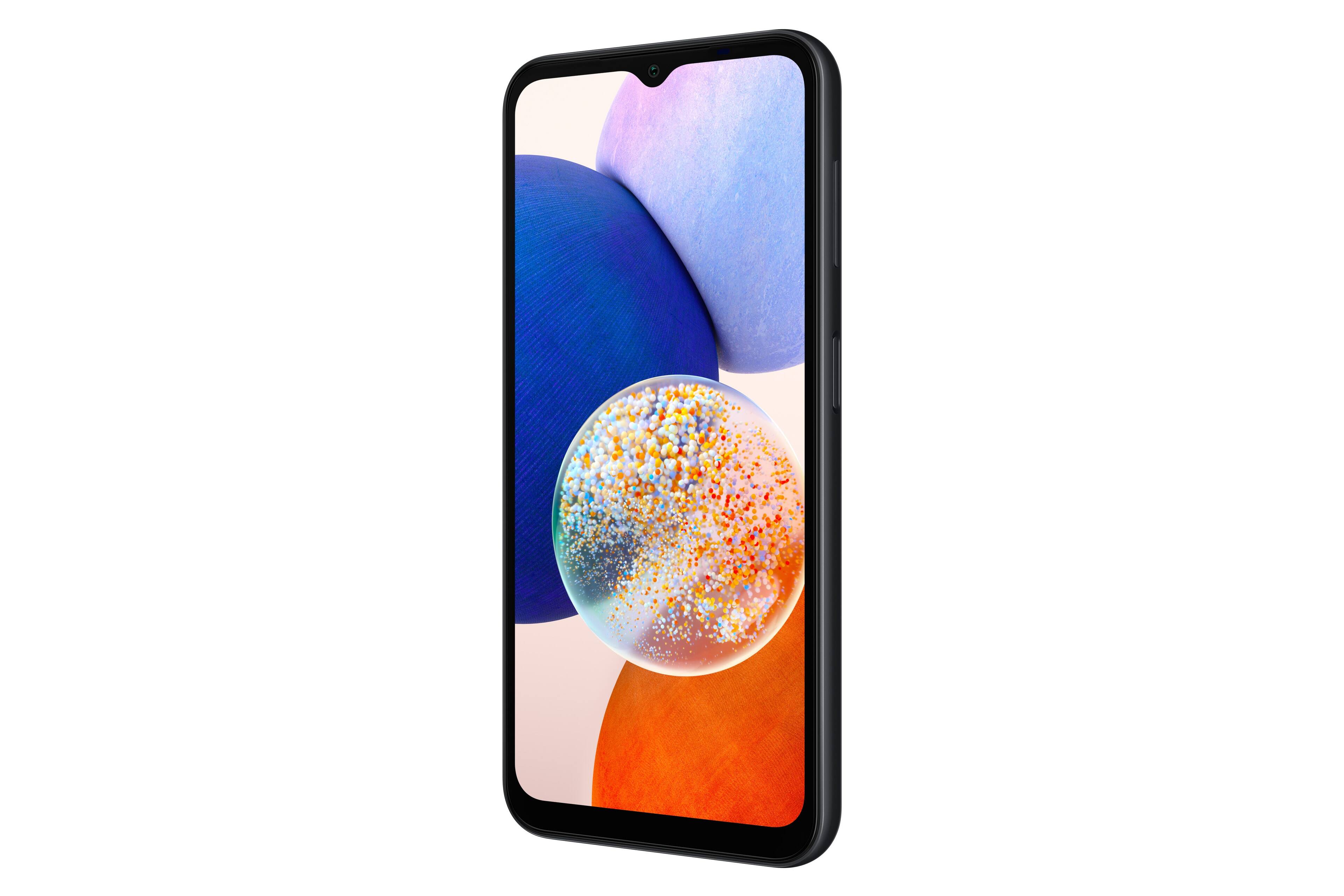 Samsung offers Galaxy A14 5G