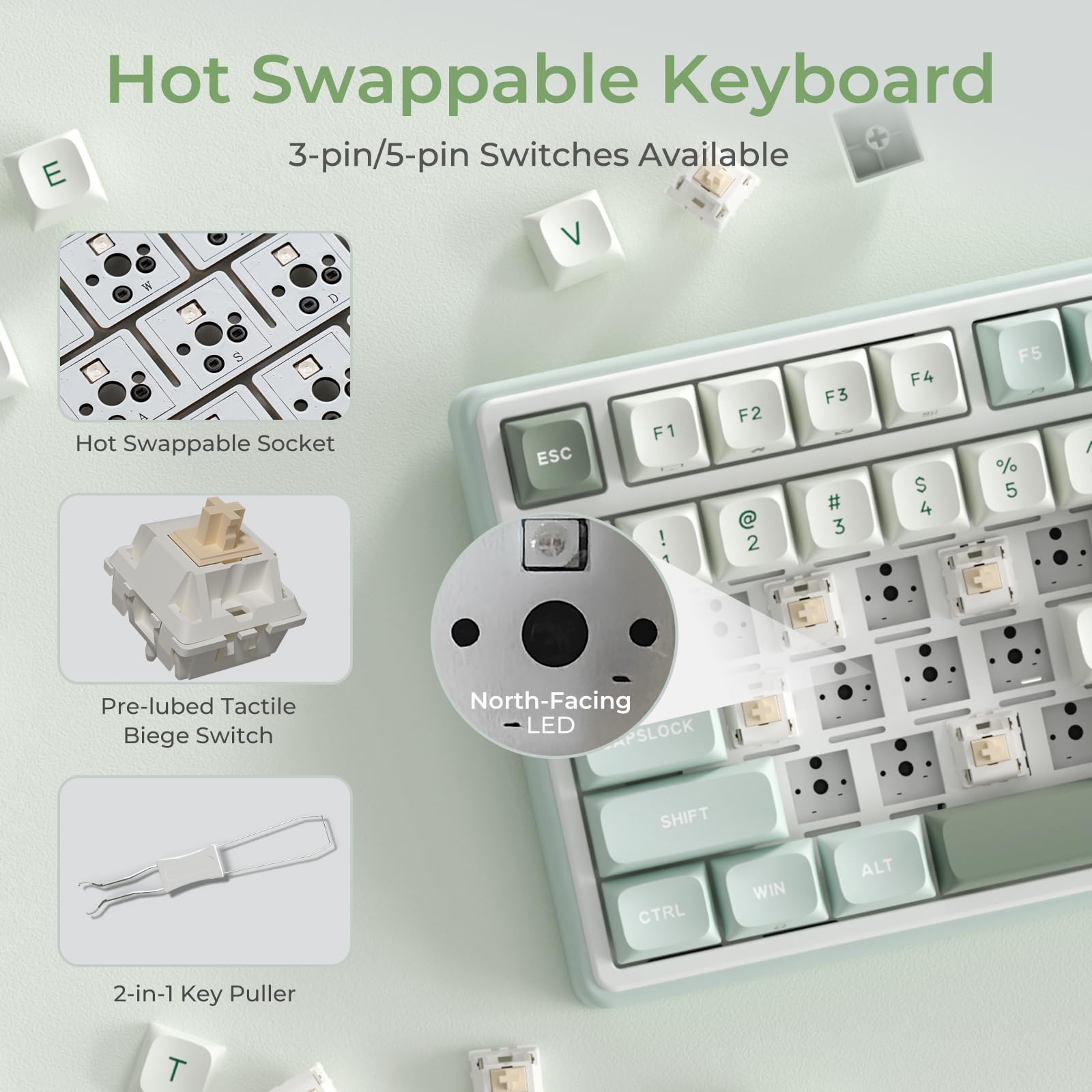 media item thumbnail