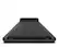 Alt View Zoom 16. WalkingPad - A1 Pro Under Desk Treadmill Double Fold Walking Pad - Black.
