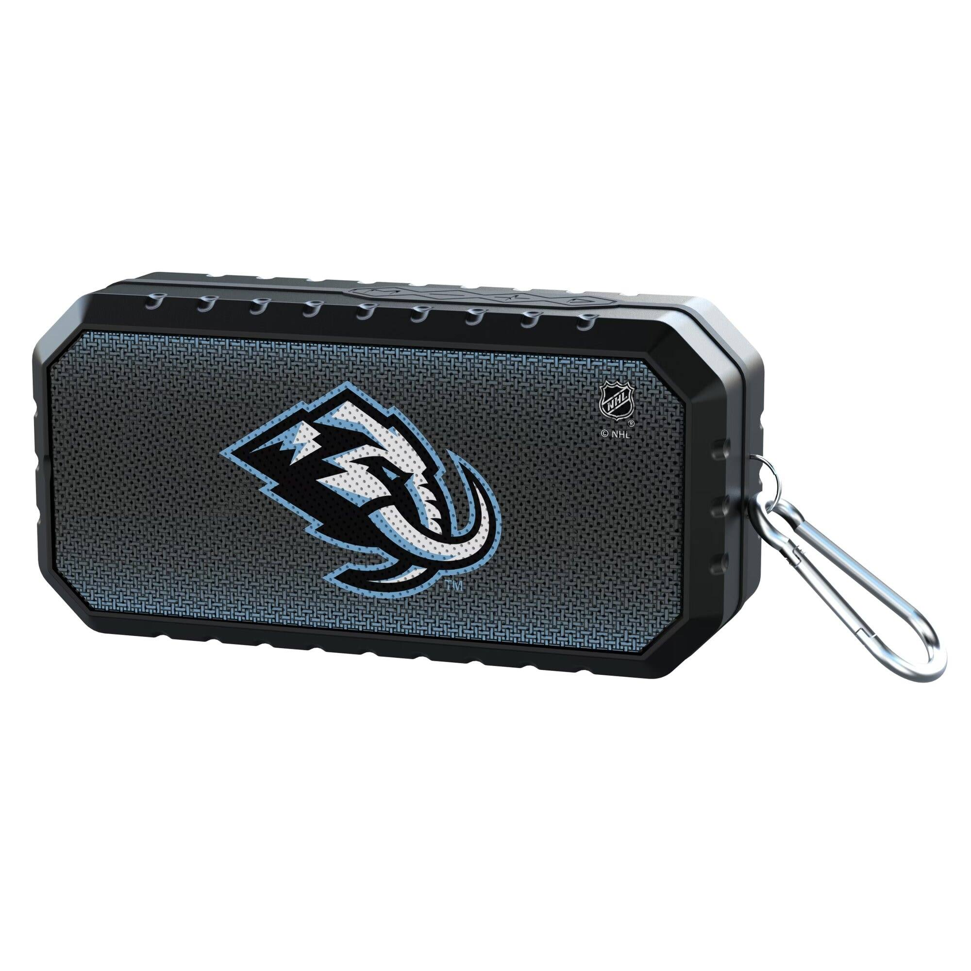 CUL C NHL 2