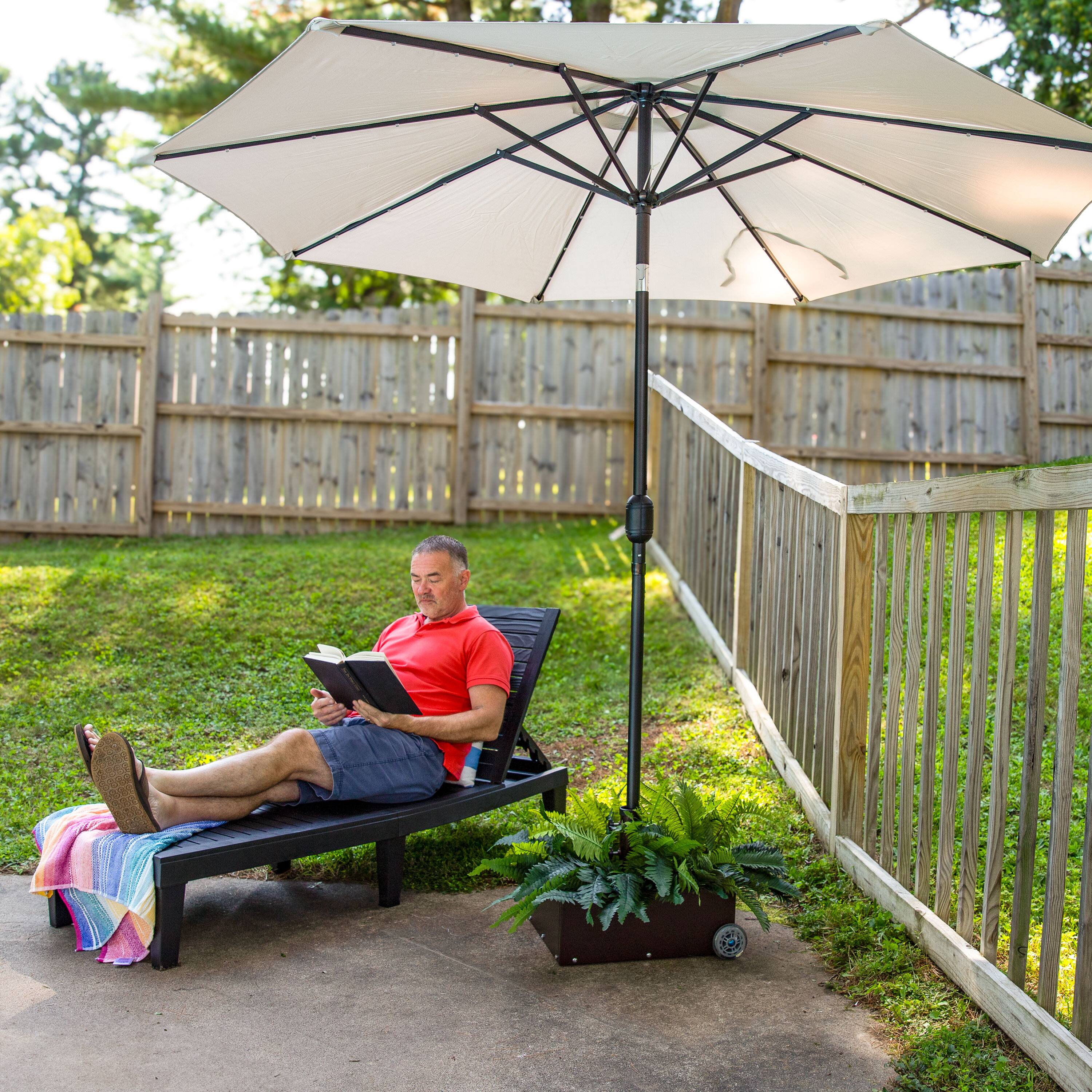 media item thumbnail