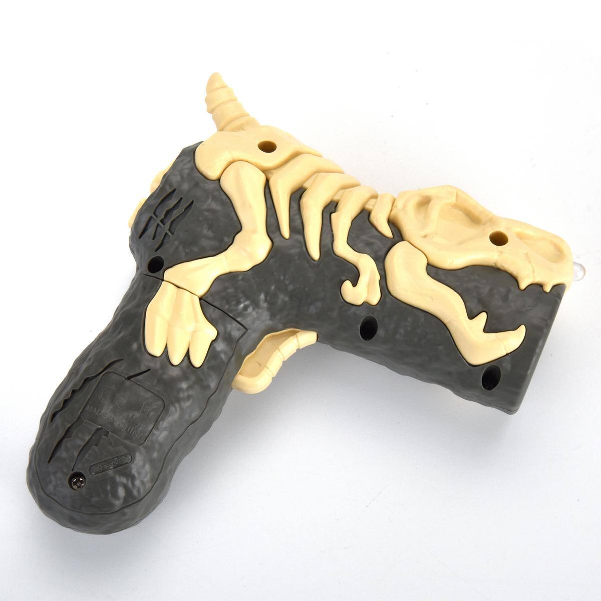 MADE/NSHIMA MADE CHINI  
nhig_to_s