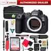 Canon AUTHORIZED DEALER
Canon
COOKIES
EOS R6 Mark II
PaintShop Pro
VideoStudio
EOS R6 Mark II
decogner
SanDisk Ultra 100 MB/s SD XC I 10 128GB GB SanDisk
decephoto. decephoto. docograr
OFF Canon
decOper Screen GUARD 3.5 - Canon