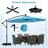 Product Dimensions: 36" x 8" x 23.5" x 36" x 4" x 8ft x 10ft x 6.2ft