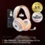 ARCTIS NOVA SP 5/5 "INCREDIBLE SOUND" Tom's Guide, May 2024 100+ GAME AUDIO PRESETS - COMPANION APP - LIGHTWEIGHT - EPIC - Epic audio advantage with the NEW Arctis Nova 5 Companion App