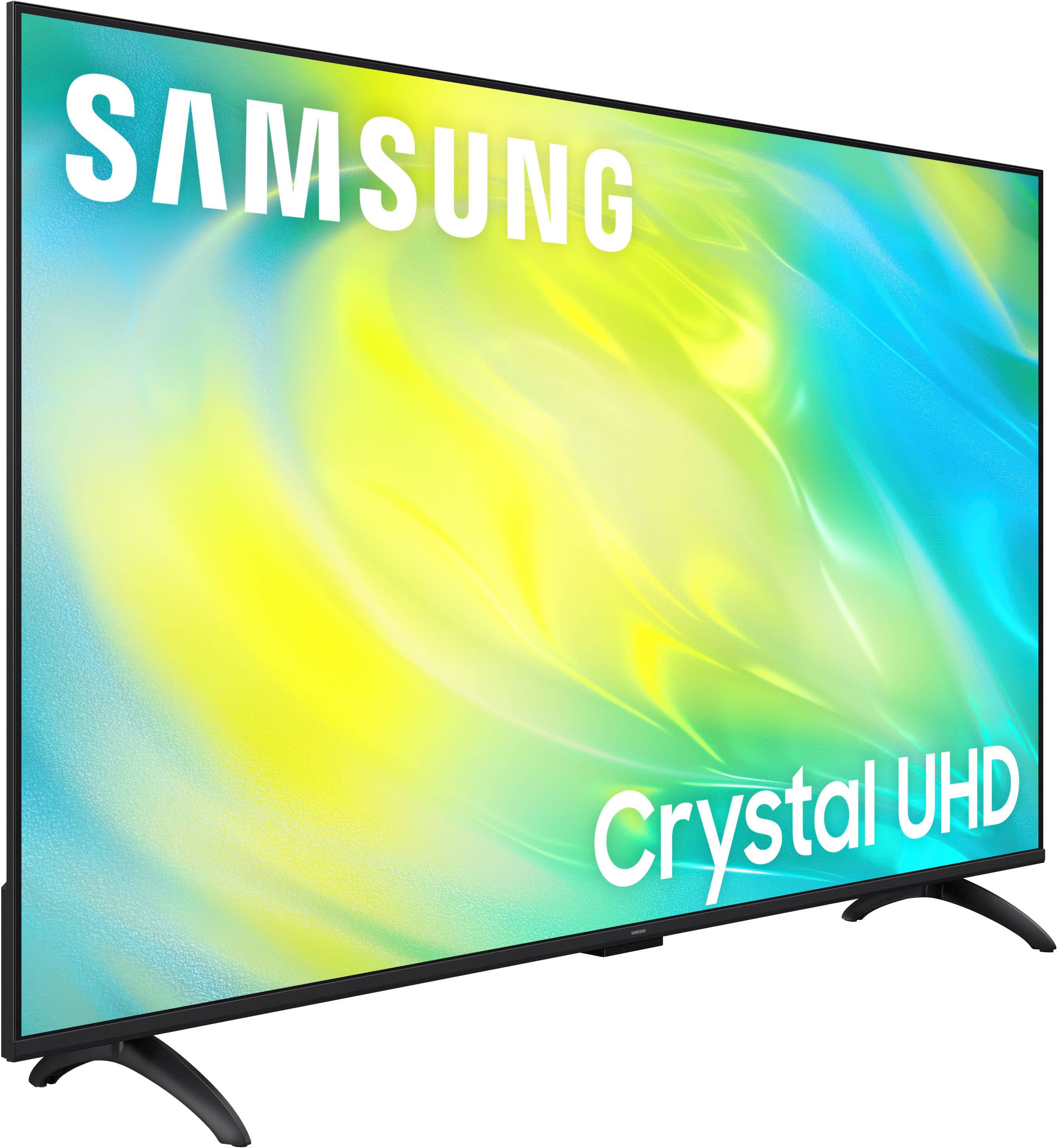 Samsung - 75 Class U7900 Series UHD 4K Smart Tizen TV