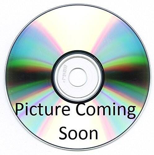 Jorge Vazquez - Asi   - COMPACT DISCS [CD] price history on PriceWatchPro
