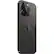 Angle. Apple - iPhone 14 Pro Max (A2651) 256GB 6.7-inch (2022) Space - Unlocked - Black.