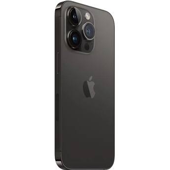 Apple Refurbished Excellent iPhone 14 Pro Max (A2651) 512GB 6.7 Apple Refurbished Excellent iPhone 14 Pro Max (A2651) 512GB 6.7