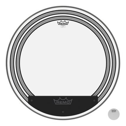 REMO EM-1