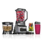 Ninja CCE301 - I ni : -.. - - I : : - | - - - -