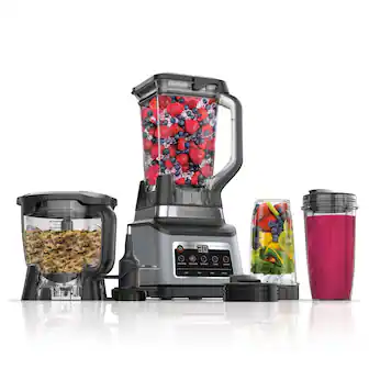 Ninja CCE301 - I ni : -.. - - I : : - | - - - -