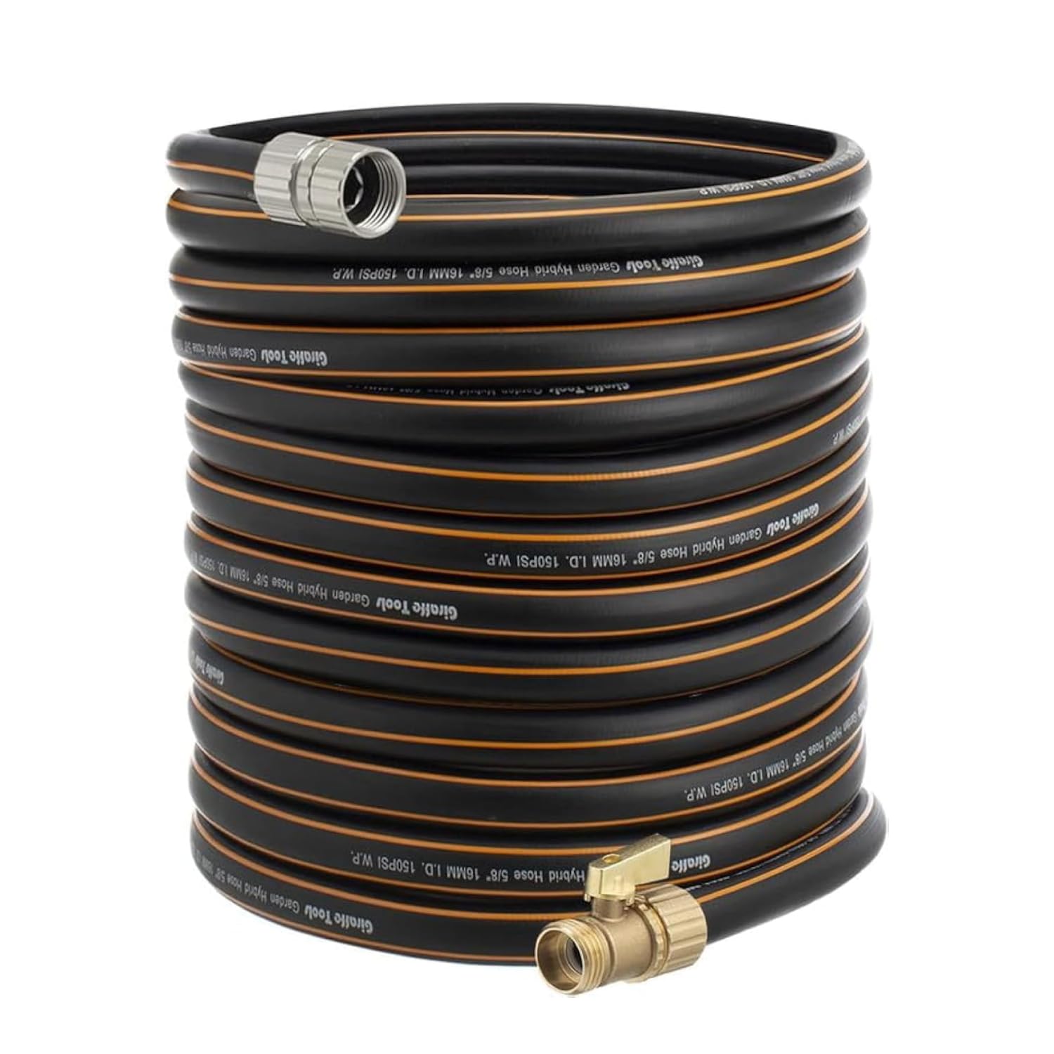 Hybrid Garden Tool Gireflo  
150PSI I.D. 16MM 5/8" Hose  
Giraffe Tools  
Giraffe Tools  
150PSI I.D. 16MM 5/8" Hose  
Giraffe Tools  
Giraffe Tools  
150PSI I.D. 16MM 5/8" Hose  
Giraffe Tools  
Giraffe Tools  
150PSI I.D. 16MM 5/8" Hose  
Giraffe Tools  
Giraffe Tools  
150PSI I.D. 16MM 5/8" Hose  
Giraffe Tools  
Giraffe Tools  
150PSI I.D. 16MM 5/8" Hose  
Giraffe Tools  
Giraffe Tools  
150PSI I.D. 16MM 5/8" Hose  
Giraffe Tools  
Giraffe Tools  
150PSI I.D. 16MM 5/8" Hose  
Giraffe Tools  
Giraffe Tools  
150PSI I.D. 16MM 5/8