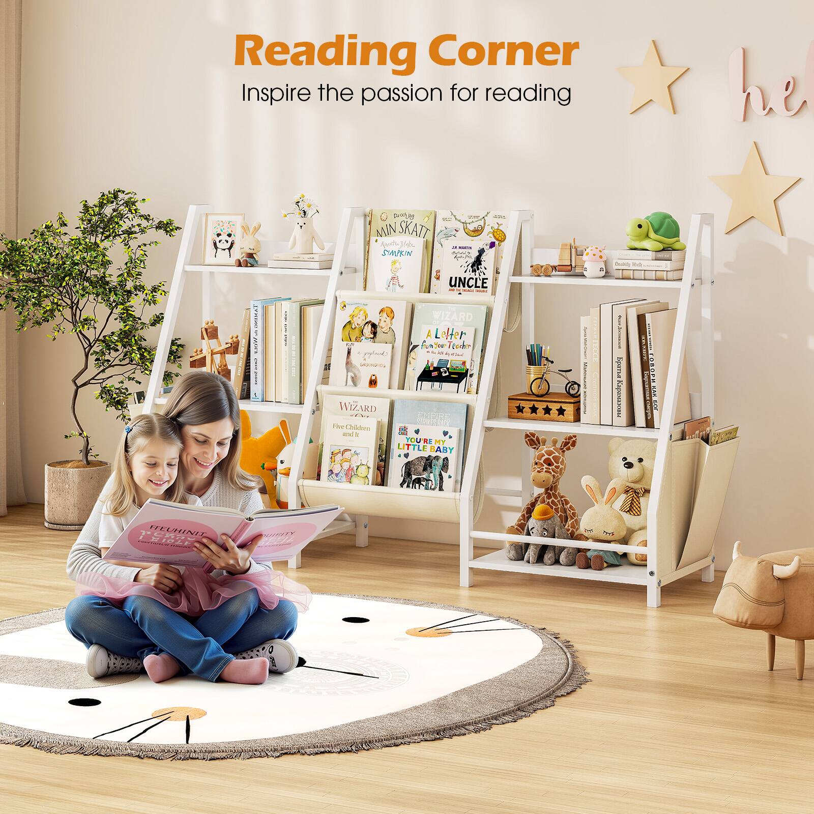 Reading Corner  
Inspire the passion for reading  

- Uncle Wizard  
- A Letter to the Teeder  
- Five Children and a Little Baby  
- Cure My Little Baby  
- The Teeder  
- The Teeder  
- The Teeder  
- The Teeder  
- The Teeder  
- The Teeder  
- The Teeder  
- The Teeder  
- The Teeder  
- The Teeder  
- The Teeder  
- The Teeder  
- The Teeder  
- The Teeder  
- The Teeder  
- The Teeder  
- The Teeder  
- The Teeder  
- The Teeder  
- The Teeder  
- The Teeder  
- The Teeder  
- The Teeder  
- The Teeder  
- The Teeder  
- The Teeder  
- The Teeder  
- The Teeder  
- The Teeder  
- The Teeder  
- The Teeder  
- The Teeder  
- The Teeder  
- The Teeder  
- The Teeder  
- The Teeder  
- The Teeder  
- The Teeder  
- The Teeder  
- The Teeder  
- The Teeder  
- The Teeder  
- The Teeder  
- The Teeder  
- The Teeder  
- The Teeder  
- The Teeder  
- The Teeder  
- The Teeder  
- The Teeder  
- The Teeder  
- The Teeder  
- The Teeder  
- The Teeder  
- The Teeder  
- The Teeder  
- The Teeder  
- The Teeder  
- The Teeder  
- The Teeder  
- The Teeder  
- The Teeder  
- The Teeder  
- The Teeder  
- The Teeder  
- The Teeder  
- The Teeder  
- The Teeder  
- The Teeder  
- The Teeder  
- The Teeder  
- The Teeder  
- The Teeder  
- The Teeder  
- The Teeder  
- The Teeder  
- The Teeder  
- The Teeder  
- The Teeder  
- The Teeder  
- The Teeder  
- The Teeder  
- The Teeder  
- The Teeder  
- The Teeder  
- The Teeder  
- The Teeder  
- The Teeder  
- The Teeder  
- The Teeder  
- The Teeder  
- The Teeder  
- The Teeder  
- The Teeder  
- The Teeder  
-