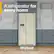 A refrigerator for every home
Whirlpool
