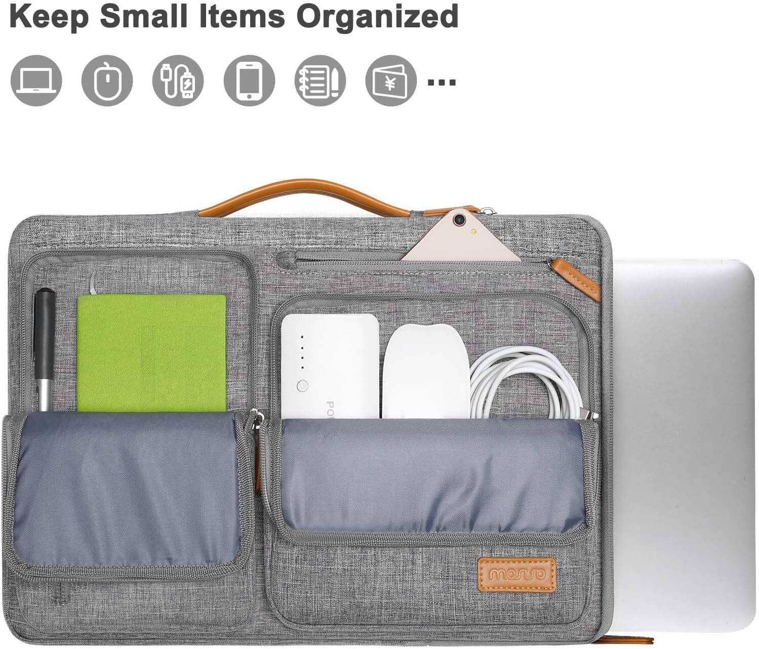 Keep Small Items Organized