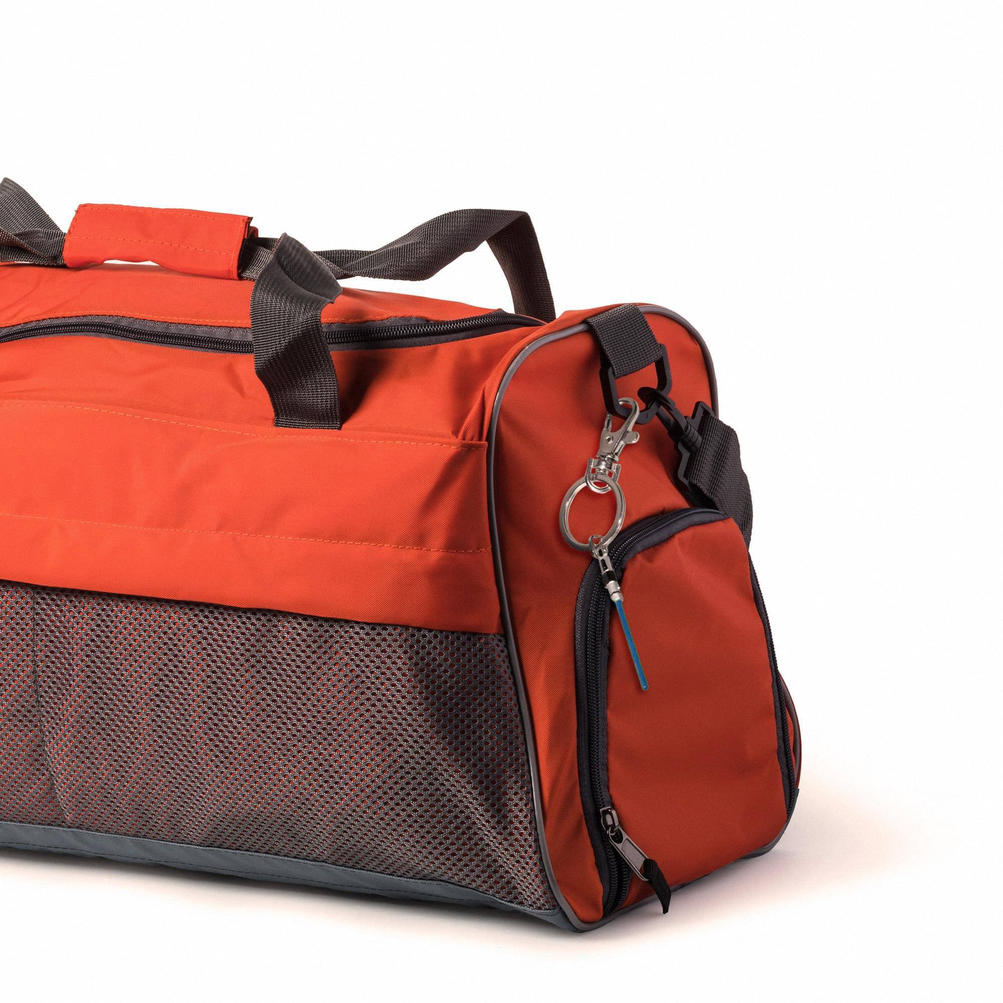 Alt View 10. Star Wars - Star Wars Luke Skywalker Lightsaber Stainless Steel Keychain - Silver.