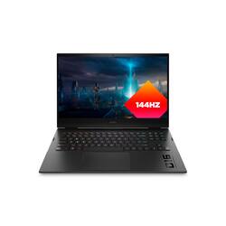 HP OMEN 16.1 HP OMEN 16.1
