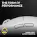 THE FORM OF PERFORMANCE
LOGITECH G PRO X SUPERLIGHT 2
#1 MOUSE
COUNTER-STRIKE 2
presentingi.net 2025
SUPER LIGHT, SUPER POWERFUL