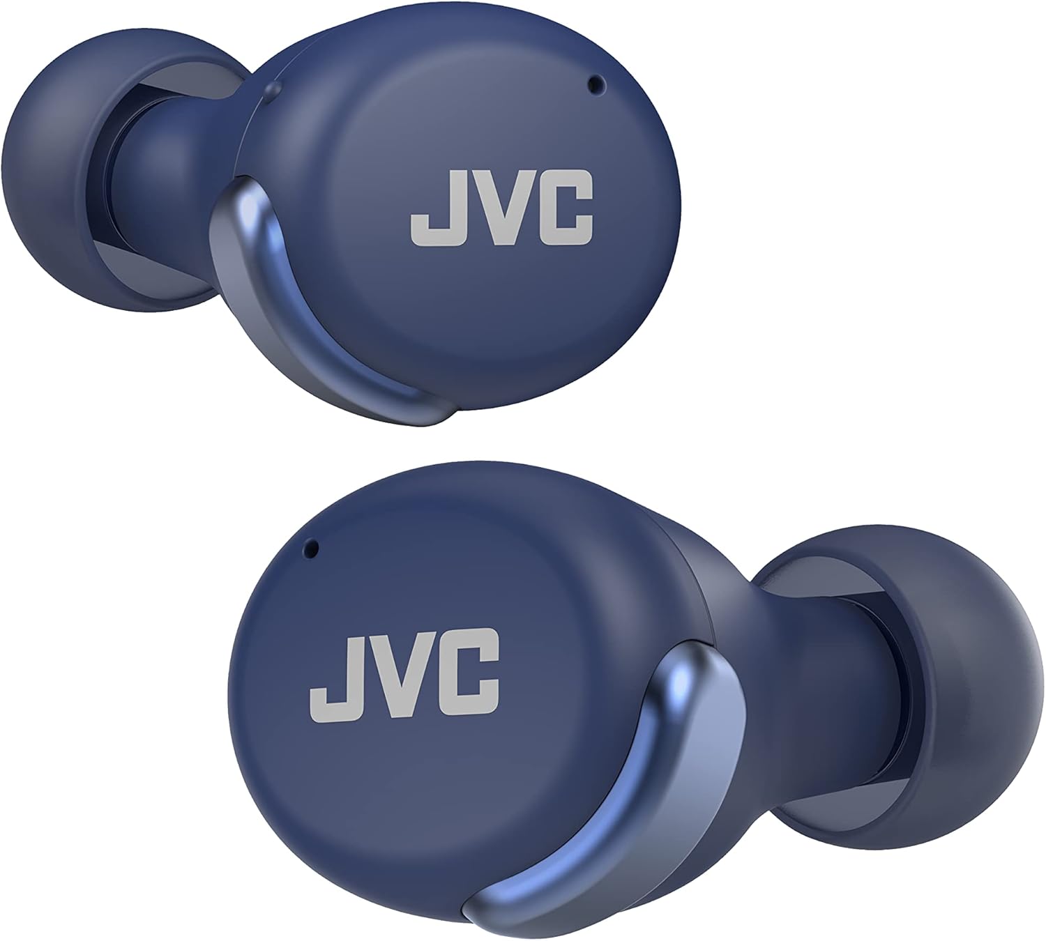 JVC  
JVC
