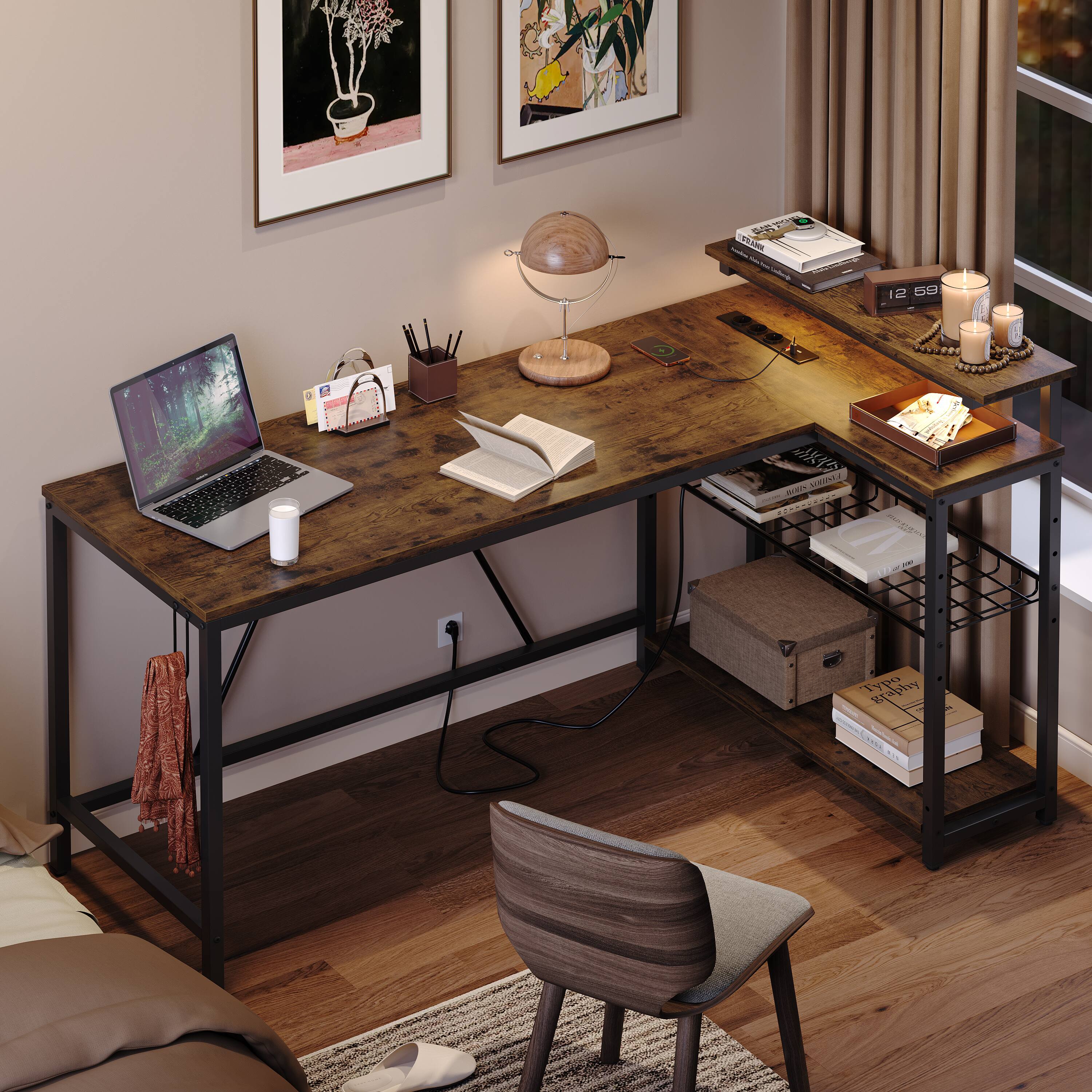 ACT VE - - - - 2 59 - - - - - - - - - - - - - - - - - - - - - - - - - - - - - - - - - - - - - - - - - - - - - - - - - - - - - - - - - - - - - - - - - - - - - - - - - - - - - - - - - - - - - - - - - - - - - - - - - - - - - - - - - - - - - - - - - - - - - - - - - - - - - - - - - - - - - - - - - - - - - - - - - - - - - - - - - - - - - - - - - - - - - - - - - - - - - - - - - - - - - - - - - - - - - - - - - - - - - - - - - - - - - - - - - - - - - - - - - - - - - - - - - - - - - - - - - - - - - - - - - - - - - - - - - - - - - - - - - - - - - - - - - - - - - - - - - - - - - - - - - - - - - - - - - - - - - - - - - - - - - - - - - - - - - - - - - - - - - - - - - - - - - - - - - - - - - - - - - - - - - - - - - - - - - - - - - - - - - - - - - - - - - - - - - - - - - - - - - - - - - - - - - - - - - - - - - - - - - - - - - - - - - - - - - - - - - - - - - - - - - - - - - - - - - - - - - - - - - - - - - - - - - - - - - - - - - - - - - - - - - - - - - - - - - - - - - - - - - - - - - - - - - - - - - - - - - - - - - - -