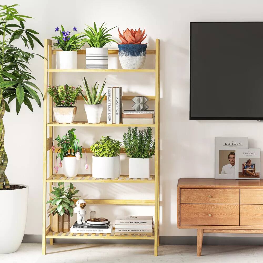 The text in the image is:

"STORIES ENSSTYLESTORIES FILIS MENS POLLOCK - ULE KINFOLK KINTOES C. Nda YAR MARC HOM - - Biim - - n. OAEL COMsAL"

Corrected and grouped text:

"STORIES ENS STYLE STORIES FILIS MENS POLLOCK - ULE KINFOLK KINTOES C. NDA YAR MARC HOM - - Biim - - n. OAEL COMSAL"