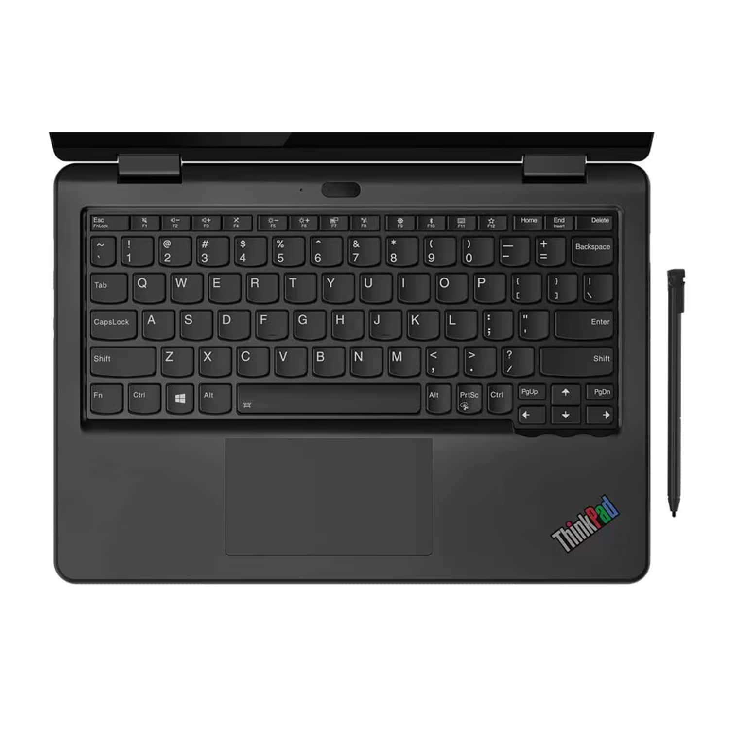 product-image-3