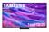SAMSUNG Neo QLED