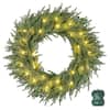 Sure, here is the corrected text:
"1. Steady On
2. Flashing
3. Alternating Steady On
4. Twinkle Flash
5. Twinkle On"