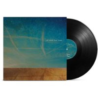 All Roads Lead Home [LP] - VINYL - Front_Zoom
