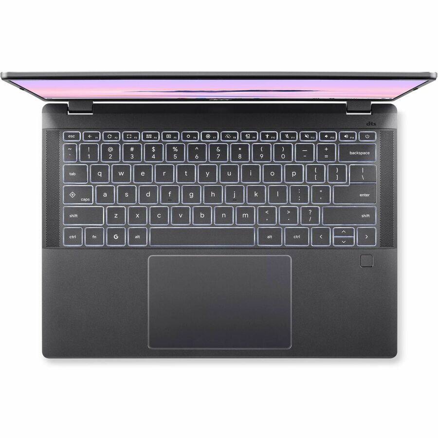Acer Chromebook Plus 714 CBE794 1 CBE794 1 73Q7 14