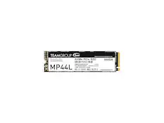 TEAMGROUP Team
https://www.teamgroupinc.com
Warranty void if removed
M.2 Solid State Drive
NVMe PCIe SSD
500GB
MP44L
TMEFPK500GOC101
S/N: 19021903500001
Rated: DC3V3.3V2.5A
TBF-190221008-1-190923
CE as 190923
SRS UK DE
5 YEARS WARRANTY
MP44L