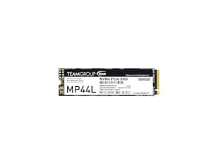 Kingston NV2 1TB Internal SSD PCIe 4.0 Gen 4x4 NVMe SNV2S/1000G Kingston NV2 1TB Internal SSD PCIe 4.0 Gen 4x4 NVMe SNV2S/1000G