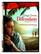 Front. The Descendants - DVD.