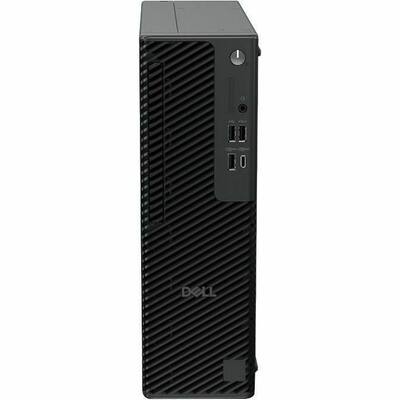 Dell Pro Max FCS1250 Intel Core Ultra 9 285 32 GB 1 TB SSD Windows Dell Pro Max FCS1250 Intel Core Ultra 9 285 32 GB 1 TB SSD Windows