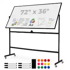 72" x 36"
Perception of VALUE by the CUSTOMER
Keeping the CUSTOMER
Design OFFICIAL LOGO
Distinctive HOUSE STYLE
Company NAME
Choose COLOURS & TYPEFACE