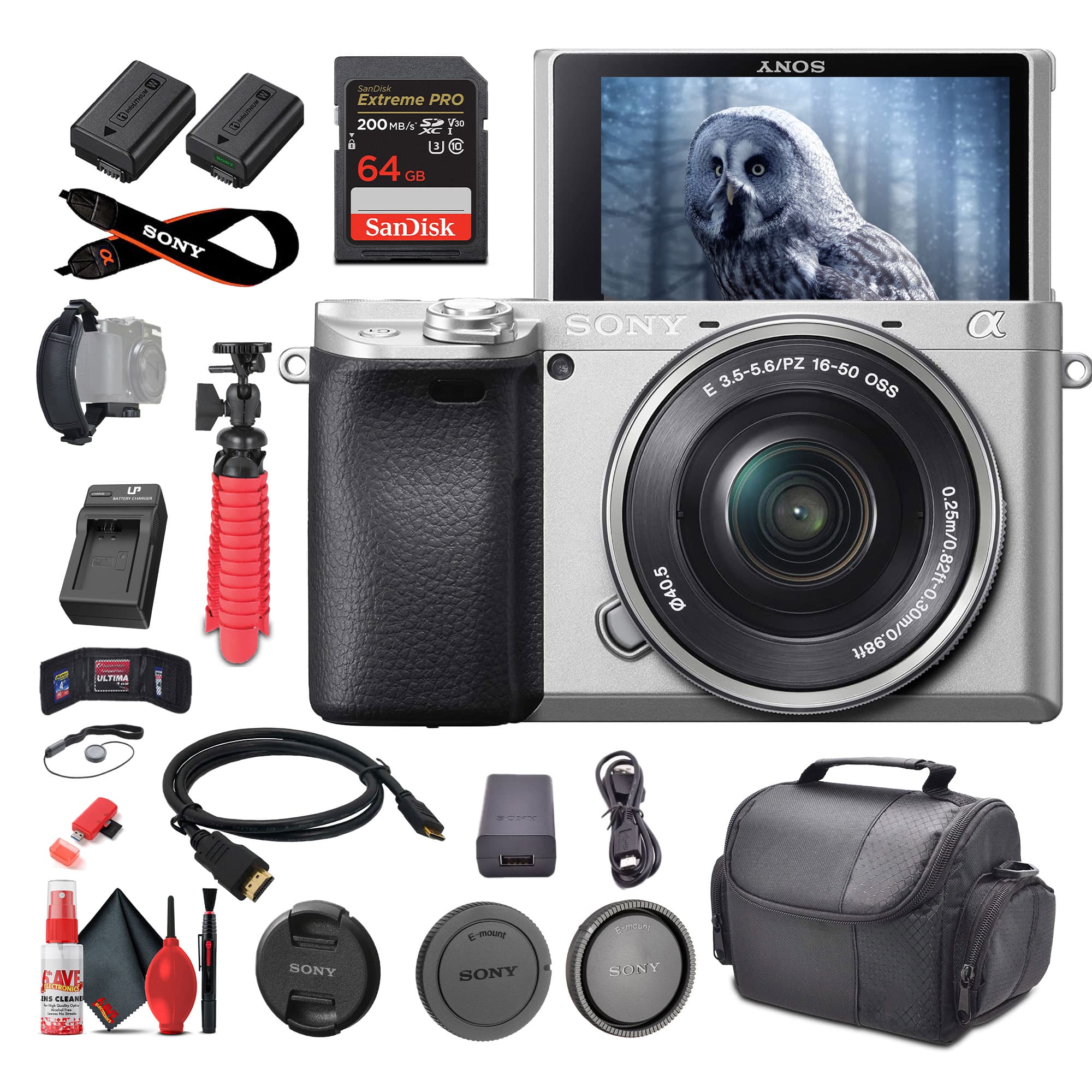 SONY SACA Extreme PRO 200 MBA 30 a 3 a 64 GB a SONY SanDisk L ER SONY 3.5-5.6/PZ 16-50 E oss 40.5 025m/0.821-0.20m/0.881 0 0.25m/0.82ft-0 30m/0 98ft + E cy Co SAVE, A - LAN : SONY SONY SONY