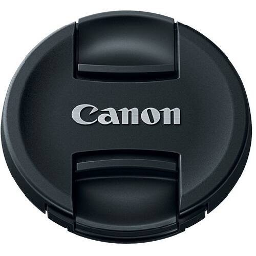 Alt View 2. Canon - Canon EF 35 mm F/2.0 IS USM Lens (International Version).