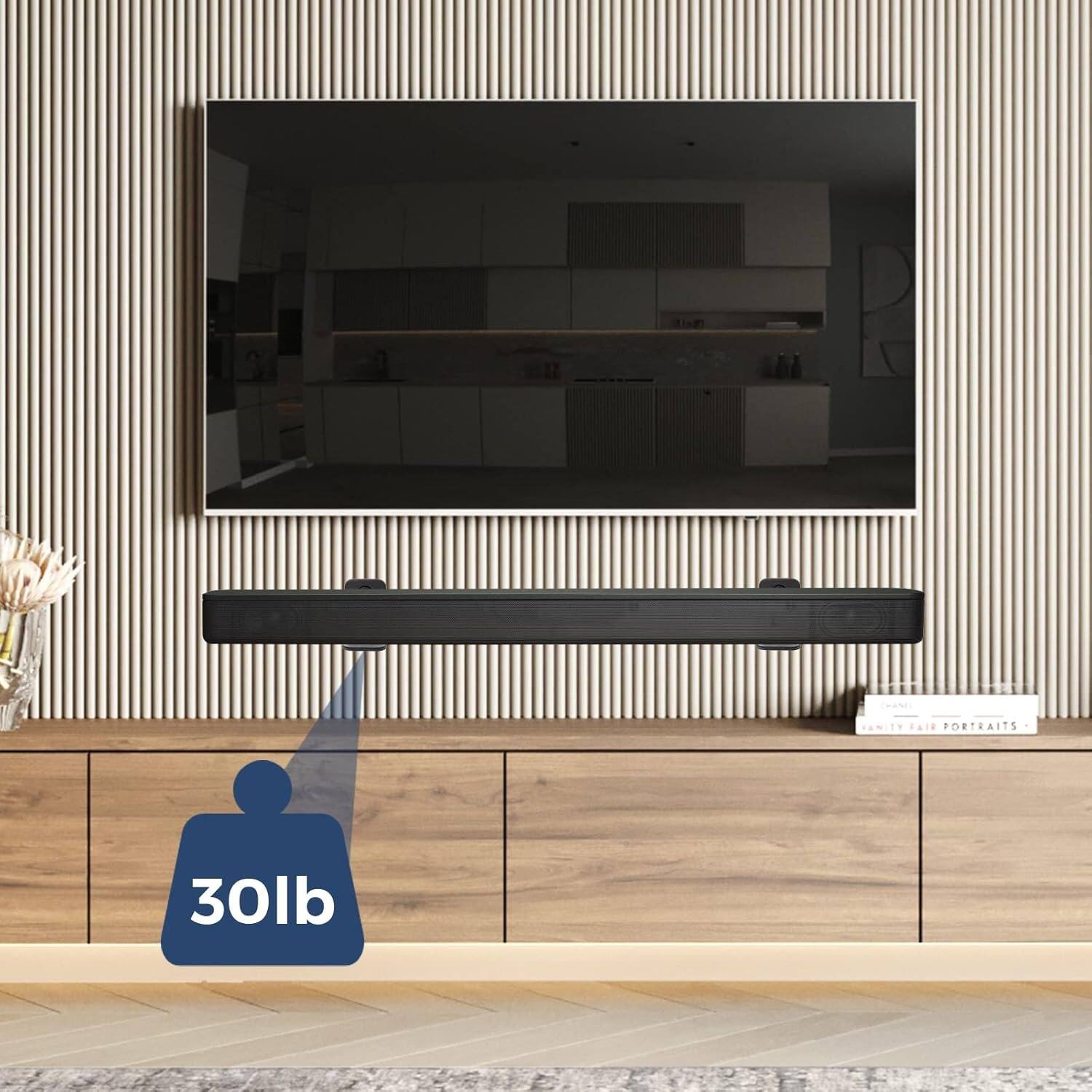 TONITY FAIR PORTRAITS  
30lb