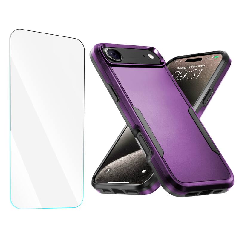 Sure, here is the corrected text:

"Sunday, 24 September 09:31"